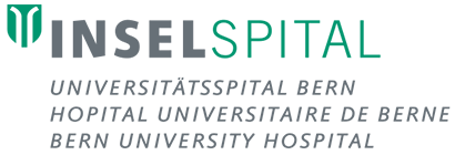 bernhospital_logo