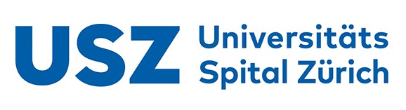 usz_logo