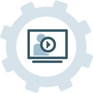 SPHN DCC Traning Icon