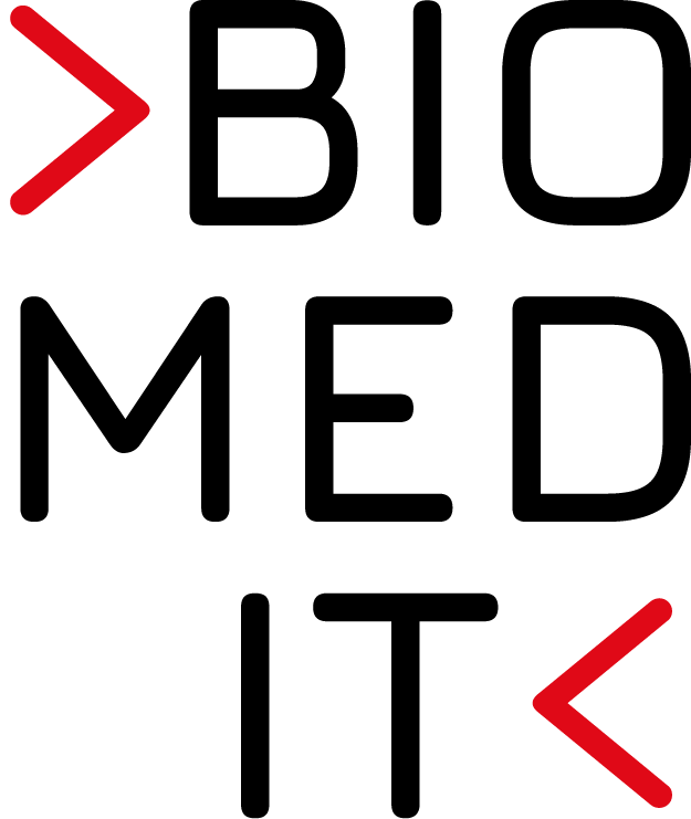 (C) SIB Swiss Institute of Bioinformatics | TATIN