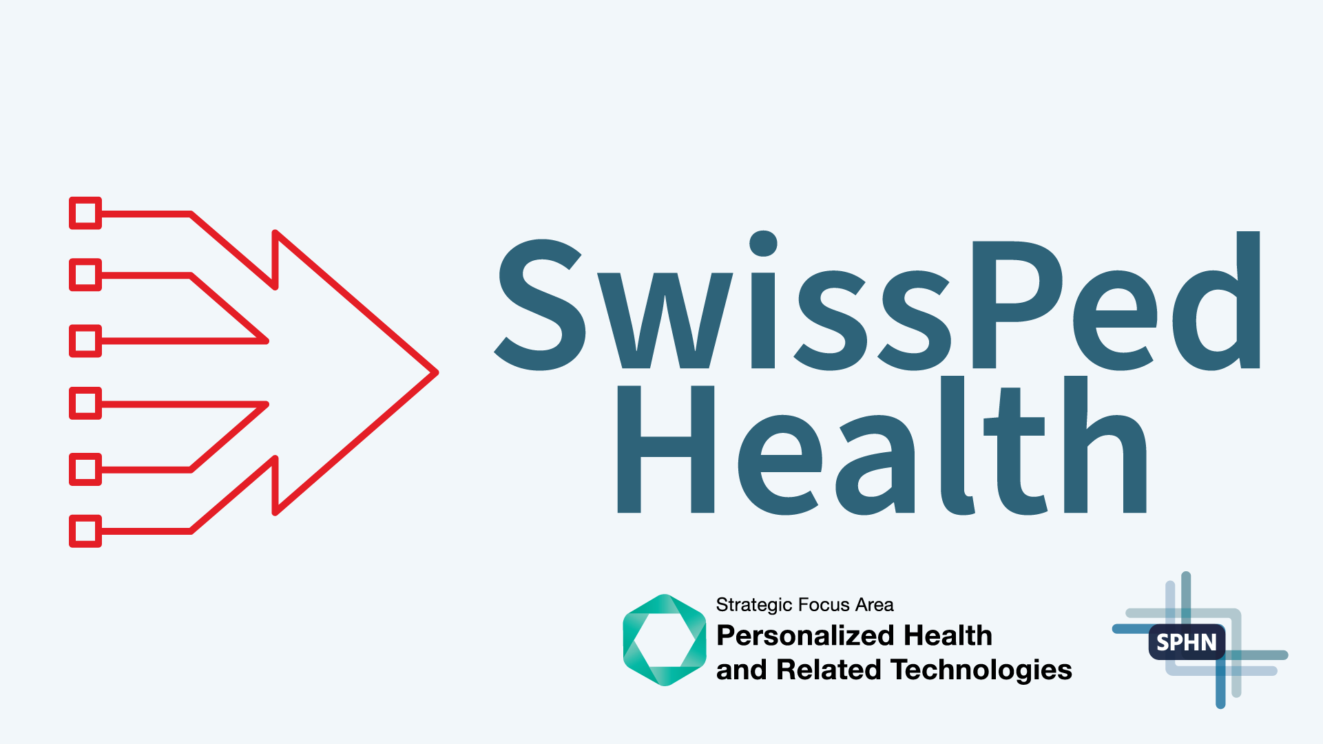 SwissPedHealth 3