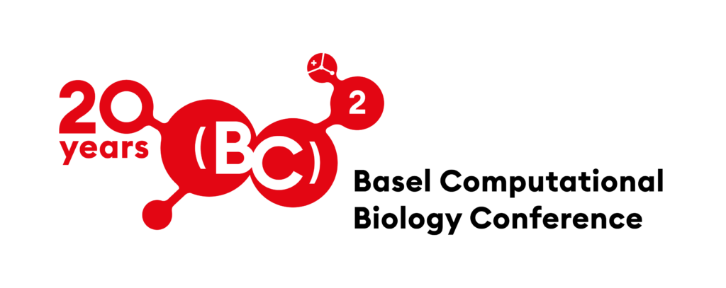 SIB_BC2_20_YEARS_LOGOS2