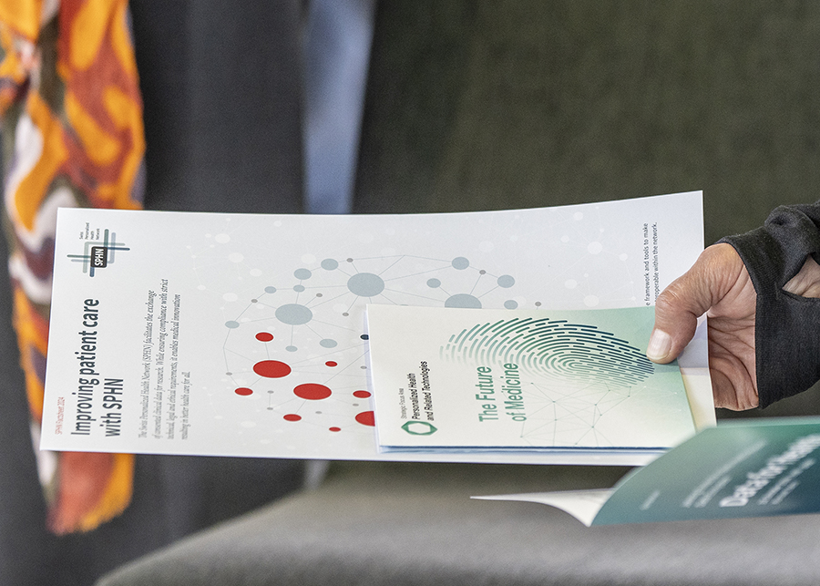 SPHN Factsheet Image