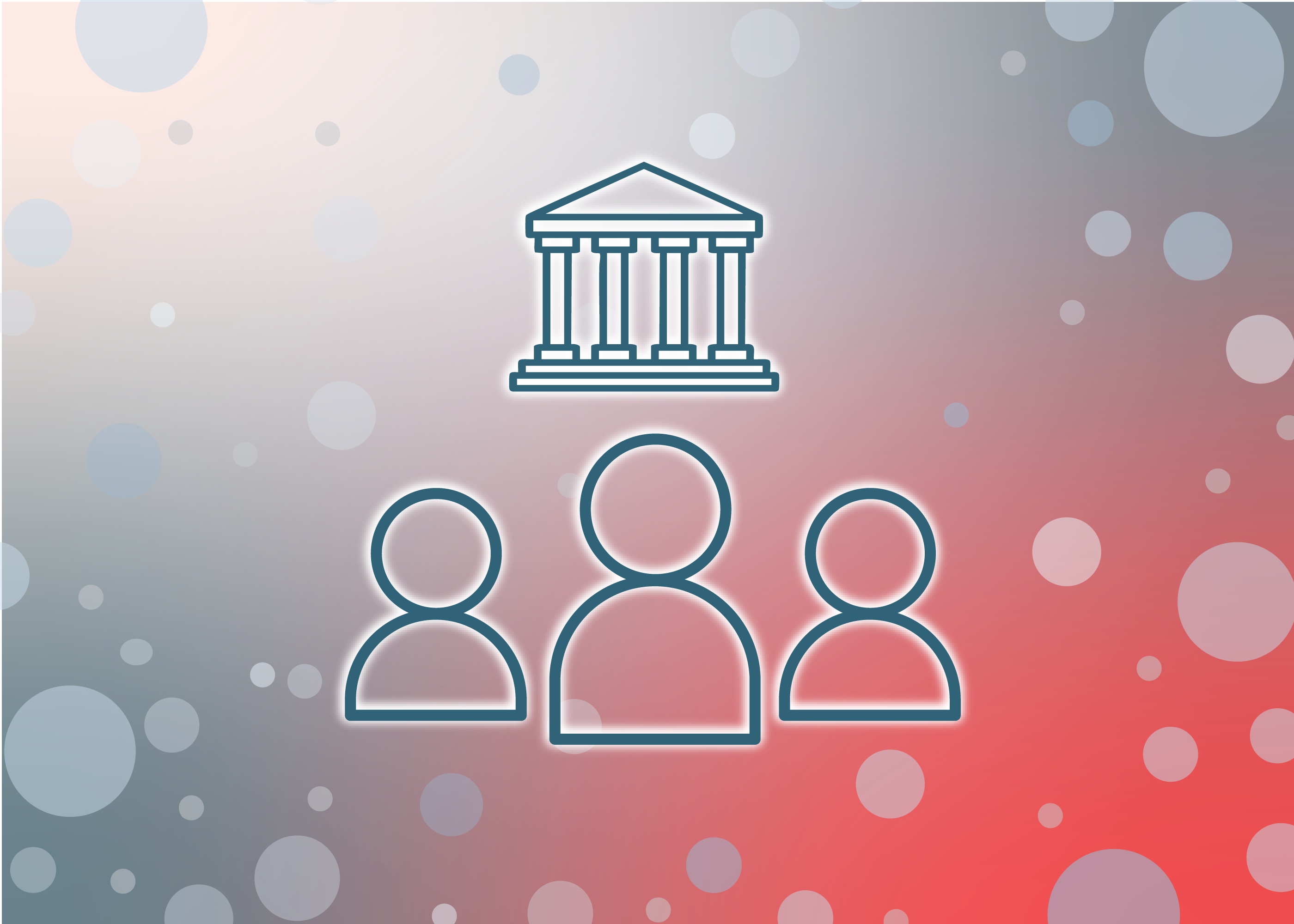 Teaser Image New Governance Structure SPHN